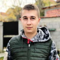 Milan Zivkovic