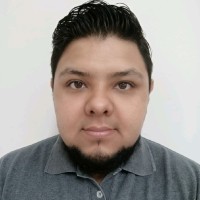 Juan Eliu López Flores