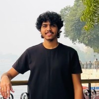 Dipak Pavar