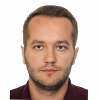 Wojciech Pisula