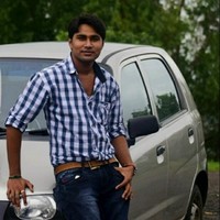 Ritesh Deshmukh