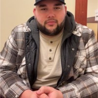 Michael Lepine