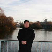 Renwei Su