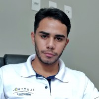 João Victor Correia Silva