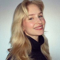 Amanda Söderberg