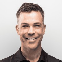 David Brushett P.Eng