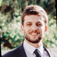 João Miguel Marques