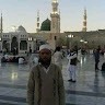 Muhammad Irshad