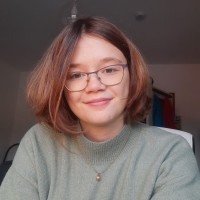 Karin König