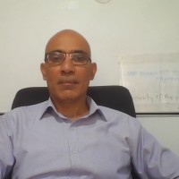 Sujeevan Senaratne