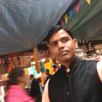 Pramod Rajpoot