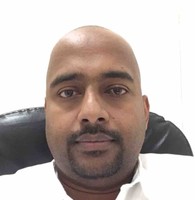 Ajith Kumar
