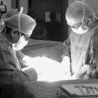 Wilfredo Galán Fiestas