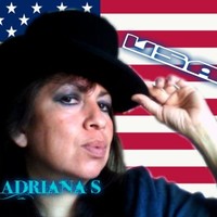 adriana summers