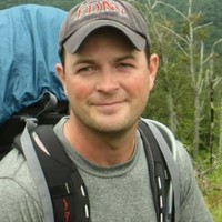 David J. Mills