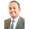 Mohammed Abdurahman