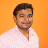 Harish Ys