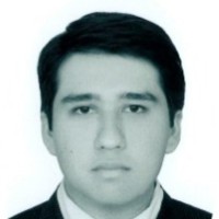 Juan Carlos Medina Torres
