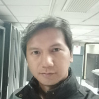 Jonathan Torio