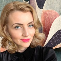 Teodora Fărcaș