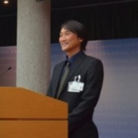 Tadahiko Hiraka