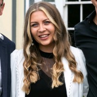 Emma Hayes