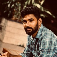 Joseph P George