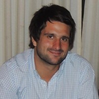 Matias Perez Rodriguez