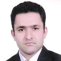 Reza Jalilvand
