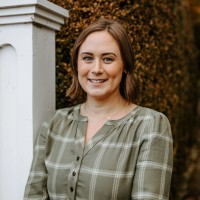 Anna Brewer