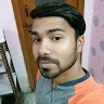 Shailendra Sahni