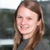 Sonja Loosli