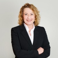 Sazma Hedwig