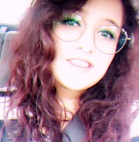 Lissete García