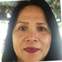 Grace Bonifacio