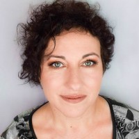 Diana Castellano