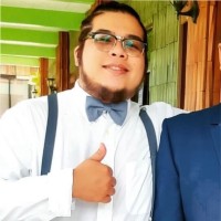 Eugenio Angelo Bernardo