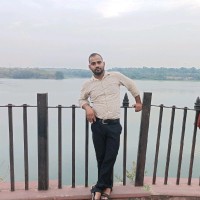 Rinku Kumar