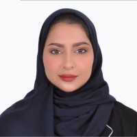 Nermeen Alshahrani