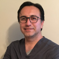 Alejandro Peña