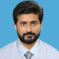 Ahsan Ali
