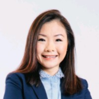 Janice Lai