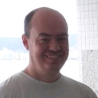 Rafael Anschau