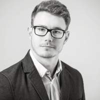 David Schaarschmidt