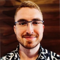 Wojciech Błażejewski