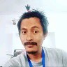 Atul Debbarma