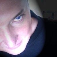 Gary Kirkpatrick