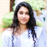 Kaushalya Herath