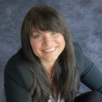 Kerri Freeman