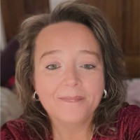 Michele Kirchoff